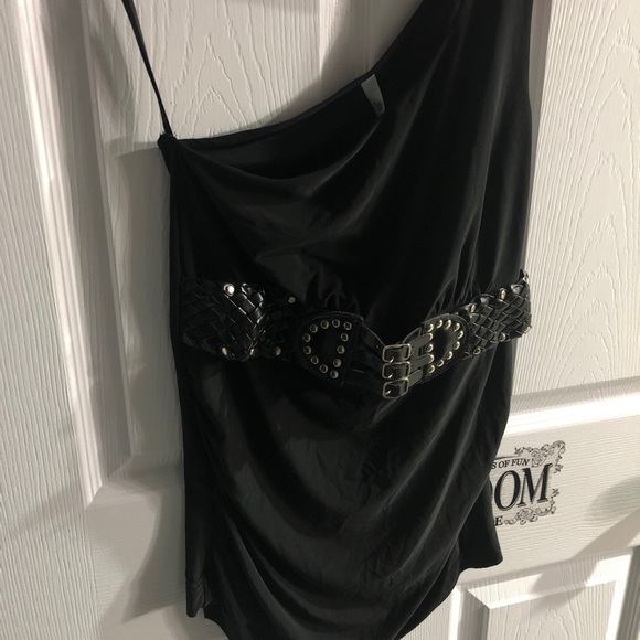 NWT Cute Top - Picture 1 of 4